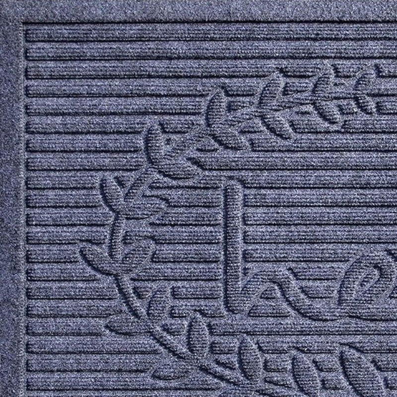 Doormat