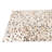 Juliana Multi Rug