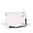 Flashback Portable Bluetooth Speaker-115170734