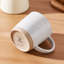 Ensemble de tasses à café en grès 13 oz (ensemble de 4)-1625316968