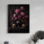 Wrapped Canvas Print-1355107252