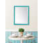 Miroir d'appoint Broadway-332207562-332207603