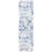 Doveton 700 Performance Geometric Rug-453885241