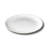 Dorcaster Salad Plate