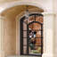 Luminaire suspendu Amiree-1979990337-1979990350