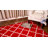 Ikat Indoor Rug-1186702314