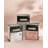 7 Piece Sheet Set with Satin Accessories-105327320-105327322