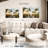 Gillard Tropical Smathers Beach-107969972