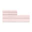 Royal 300 Thread Count Egyptian-Quality Cotton Sateen Sheet Set-1562906273-1562906282