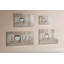 Magnetic Glass Dry Erase Board