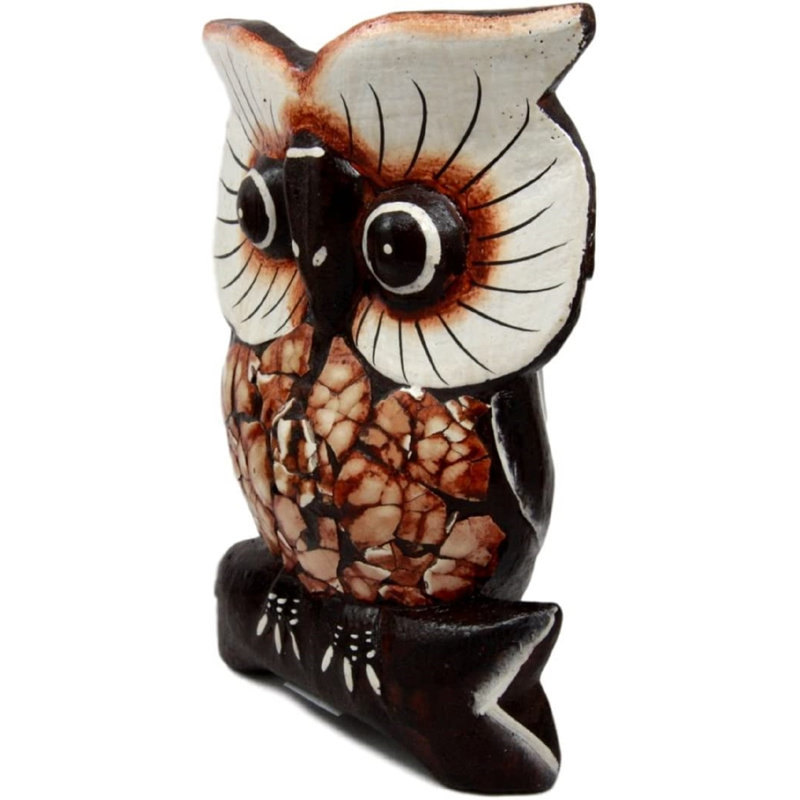 Houser Animals Figurines & Sculptures