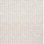 Schumacher x Celerie Kemble Mini Bursts Fabric-34109768