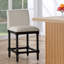 Tabouret de comptoir Tamami-99277285-99277283-99277277