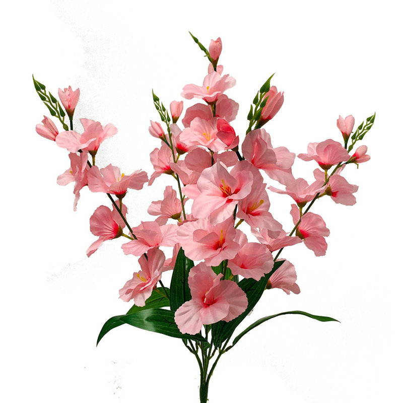 Arrangement glaïeul