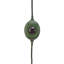 7.5' Dual LED  Royal Fir Tree
