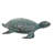 Addario Animals Figurines & Sculptures