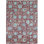 Windsom One-of-a-Kind 10' X 13'11" Area Rug