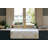 Georgian Era Pull-Down Touchless Kitchen Faucet-56494637