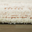 Tapis à poils longs Alec-1247410235-1325590869