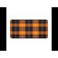 Polyester Desk Pad-2082629333