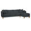 Canapé modulaire Lenox-86888416-86888420-124482844