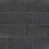 Slate