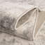 Tapis Fusaro