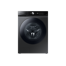 Samsung Bespoke 6.1 Cu. Ft. High-Efficiency Front Load Washer with Steam Wash