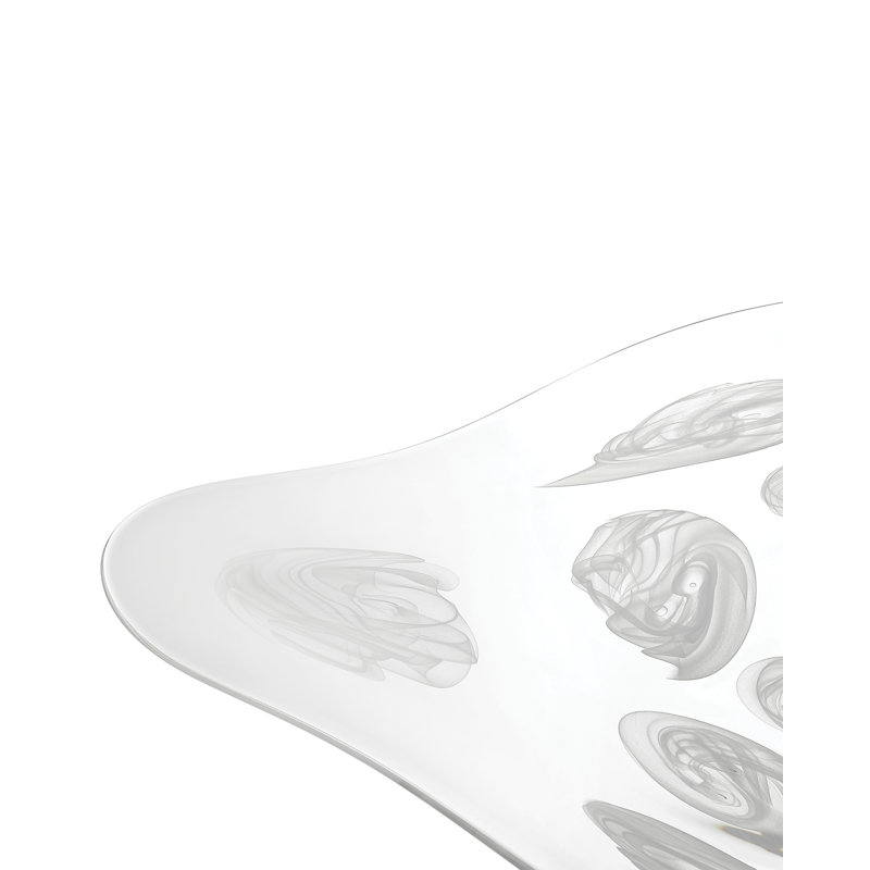 Aetheria Bowl