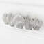 Sea Shell 3" Center to Center Pull-39948807