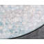 Tapis bleu Pharaoh-40281962