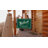 Woolrich Woodsman Softspun Down Alternative Comforter Set-15420955