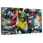 Mait Strongman-108126782