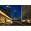 Christian Science Plaza, Boston-38353666