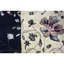 One-of-a-Kind 9'2" X 12'2" Area Rug