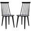 Chaises de salle à manger Raylin