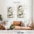 Lelend Winter Birds Noel-108247735