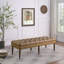 Banc en similicuir Auston-1787693957-1792369803