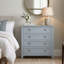 Commode 4 tiroirs Haven-1845150939