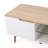 Daniyla TV Stand-1712944820