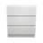 Pepper 29.25'' Single Bathroom Vanity Base Only-57947097