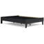 Lit plateforme double Arkoe-1210387124-1333396523