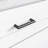 Kinney Bar Pull-1957237171-1892379980