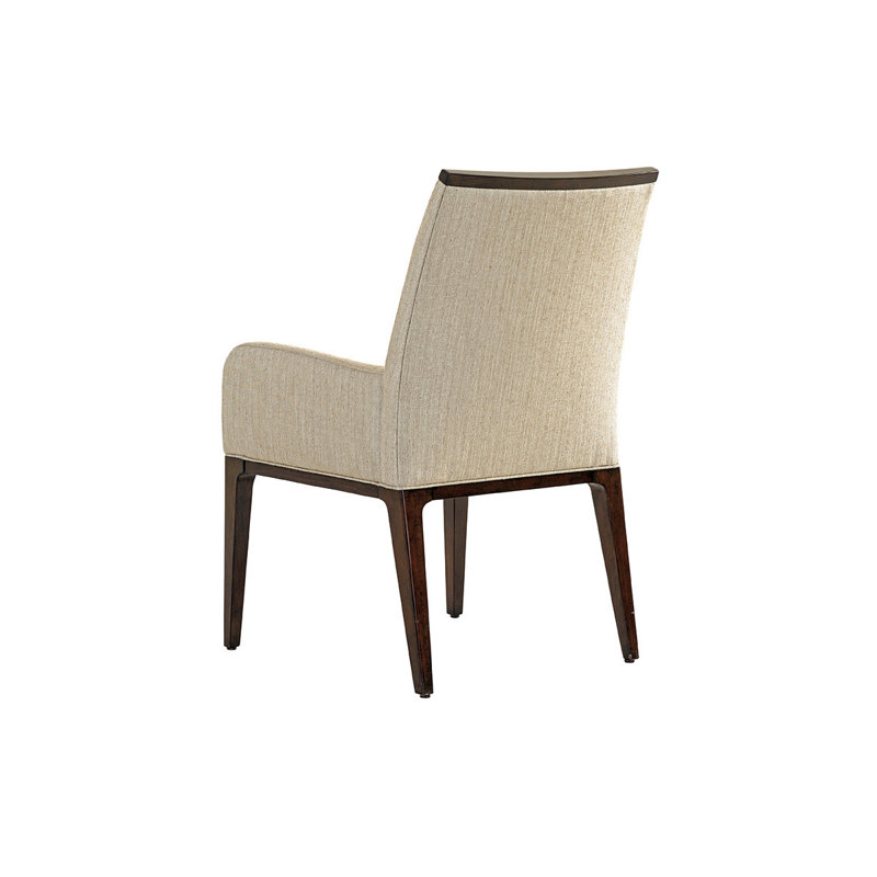 MacArthur Park Upholstered Dining Chair