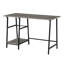 Bureau d'ordinateur Saribek-1603200793