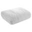 Mercer41 Purkey Floral Bedspread-983692049-983692056
