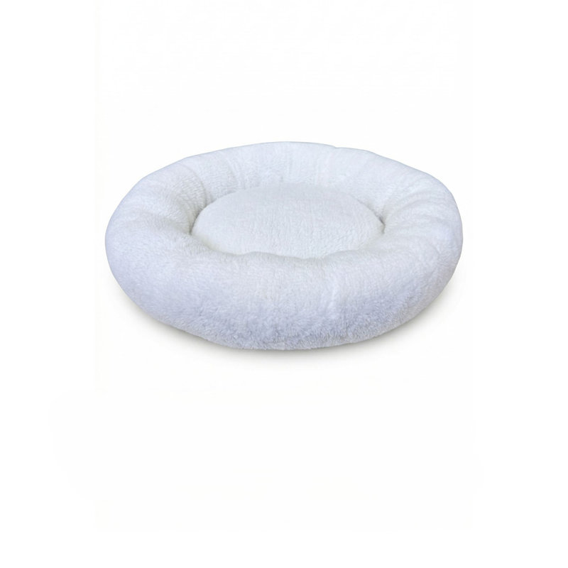 Pet Bed, 7.87 30.31