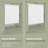 Motorized Blackout Roller Shade-1103366644-1103366627