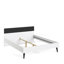Myrasol Bed-36419900-36419902