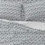Juju Sateen Sheet Set-51711852
